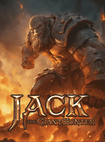ckk444