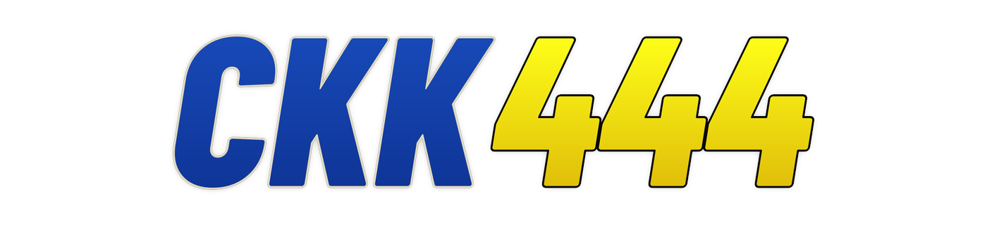 ckk444